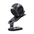 Mini 1080P Action Camera: 140° FOV Built-in Battery, Timestamp, Motion Capture from NSE Imports #4.