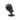 Thumbnail for Mini 1080P Action Camera: 140° FOV Built-in Battery, Timestamp, Motion Capture from NSE Imports #5.