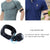 Mini 1080P Action Camera: 140° FOV Built-in Battery, Timestamp, Motion Capture from NSE Imports #8.