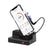 Mobile Phone Shaker Step Emulator USB Powered Suits Android iPhone Earn Steps Accessibility Aid from NSE Imports #2.