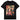 Thumbnail for Mona Lisa and Van Gogh Drinking Smoking Classic Art Mens Tee Funny Short Sleeve T-Shirt from NSE Imports #1.