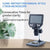 Mustool G1000 Digital Microscope: Upgraded Stand Version 1-1000X, 8MP HD, ideal starter scope from NSE Imports #4.