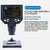 Mustool G1000 Portable Digital Microscope 4.3inch Electronic HD Video Microscopes 1-1000X HD 8MP from NSE Imports #9.