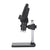 Mustool G1000 Portable Digital Microscope 4.3inch Electronic HD Video Microscopes 1-1000X HD 8MP from NSE Imports #16.