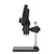 Mustool G1000 Portable Digital Microscope 4.3inch Electronic HD Video Microscopes 1-1000X HD 8MP from NSE Imports #17.