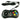 Thumbnail for Neo Geo Mini Console Additional Controller for Sofa Play or Multiplayer from NSE Imports #3.