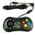Neo Geo Mini Console Additional Controller for Sofa Play or Multiplayer from NSE Imports #3.