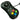 Thumbnail for Neo Geo Mini Console Additional Controller for Sofa Play or Multiplayer from NSE Imports #4.