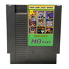 Thumbnail for NES N8 Flashcart 8GB SD Retro Game Cartridge, Suitable For Nintendo Entertainment System from NSE Imports #9.