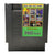 NES N8 Flashcart 8GB SD Retro Game Cartridge, Suitable For Nintendo Entertainment System from NSE Imports #9.