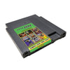 Thumbnail for NES N8 Flashcart 8GB SD Retro Game Cartridge, Suitable For Nintendo Entertainment System from NSE Imports #4.