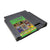 NES N8 Flashcart 8GB SD Retro Game Cartridge, Suitable For Nintendo Entertainment System from NSE Imports #4.