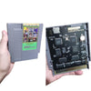 Thumbnail for NES N8 Flashcart 8GB SD Retro Game Cartridge, Suitable For Nintendo Entertainment System from NSE Imports #6.