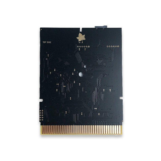 NES N8 Flashcart 8GB SD Retro Game Cartridge, Suitable For Nintendo Entertainment System from NSE Imports #8.