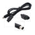 Nintendo GameCube 1.8m / 6ft Controller Extension Cable from NSE Imports #1.