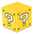 Game Storage Cube: Holds up to 16 Game Cards for Switch, Switch Lite, Switch OLED Games from NSE Imports #2.