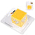 Game Storage Cube: Holds up to 16 Game Cards for Switch, Switch Lite, Switch OLED Games from NSE Imports #7.