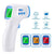 Non-Contact Electronic Forehead Thermometer Multifunctional Infrared Body and Object from NSE Imports #1.