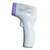 Non-Contact Electronic Forehead Thermometer Multifunctional Infrared Body and Object from NSE Imports #13.