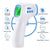 Non-Contact Electronic Forehead Thermometer Multifunctional Infrared Body and Object from NSE Imports #5.