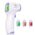 Non-Contact Electronic Forehead Thermometer Multifunctional Infrared Body and Object from NSE Imports #7.