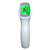 Non-Contact Electronic Forehead Thermometer Multifunctional Infrared Body and Object from NSE Imports #9.