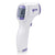 Non-Contact Infrared Thermometer For Adults And Children With Digital Display Fever Alert Function from NSE Imports #1.