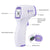 Non-Contact Infrared Thermometer For Adults And Children With Digital Display Fever Alert Function from NSE Imports #7.