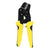 Paron JX-D5 Ratchet Crimping Tool Kit - Ideal for Electrical and DIY Projects from NSE Imports #10.