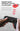 Thumbnail for PC/Switch/Android Wireless Receiver For Bluetooth Game Controllers: Converter for Switch Pro, PS5, PS4 Controllers from NSE Imports #11.