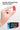 Thumbnail for PC/Switch/Android Wireless Receiver For Bluetooth Game Controllers: Converter for Switch Pro, PS5, PS4 Controllers from NSE Imports #12.
