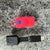 PC/Switch/Android Wireless Receiver For Bluetooth Game Controllers: Converter for Switch Pro, PS5, PS4 Controllers from NSE Imports #16.