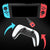 PC/Switch/Android Wireless Receiver For Bluetooth Game Controllers: Converter for Switch Pro, PS5, PS4 Controllers from NSE Imports #17.
