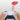 Thumbnail for PC/Switch/Android Wireless Receiver For Bluetooth Game Controllers: Converter for Switch Pro, PS5, PS4 Controllers from NSE Imports #19.