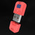 PC/Switch/Android Wireless Receiver For Bluetooth Game Controllers: Converter for Switch Pro, PS5, PS4 Controllers from NSE Imports #20.