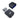 Thumbnail for PC/Switch/Android Wireless Receiver For Bluetooth Game Controllers: Converter for Switch Pro, PS5, PS4 Controllers from NSE Imports #2.