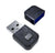 PC/Switch/Android Wireless Receiver For Bluetooth Game Controllers: Converter for Switch Pro, PS5, PS4 Controllers from NSE Imports #2.