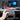 Thumbnail for PC/Switch/Android Wireless Receiver For Bluetooth Game Controllers: Converter for Switch Pro, PS5, PS4 Controllers from NSE Imports #5.