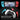 Thumbnail for PC/Switch/Android Wireless Receiver For Bluetooth Game Controllers: Converter for Switch Pro, PS5, PS4 Controllers from NSE Imports #6.