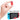 Thumbnail for PC/Switch/Android Wireless Receiver For Bluetooth Game Controllers: Converter for Switch Pro, PS5, PS4 Controllers from NSE Imports #8.