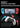 Thumbnail for PC/Switch/Android Wireless Receiver For Bluetooth Game Controllers: Converter for Switch Pro, PS5, PS4 Controllers from NSE Imports #10.