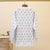 Polka Dot and Clouds Cartoon Women's Cardigan Embroidery V-Neck Long Sleeve Harajuku Kawaii Korean Style Girls Cardigan from NSE Imports #24.