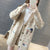 Polka Dot and Clouds Cartoon Women's Cardigan Embroidery V-Neck Long Sleeve Harajuku Kawaii Korean Style Girls Cardigan from NSE Imports #8.