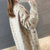 Polka Dot and Clouds Cartoon Women's Cardigan Embroidery V-Neck Long Sleeve Harajuku Kawaii Korean Style Girls Cardigan from NSE Imports #9.