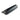 Thumbnail for CYCPLUS A2 Portable Electric Bicycle Pump: Built in USB Power Bank & Torch, Fits In Water Bottle Cage from NSE Imports #13.