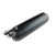 CYCPLUS A2 Portable Electric Bicycle Pump: Built in USB Power Bank & Torch, Fits In Water Bottle Cage from NSE Imports #13.