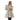 Thumbnail for Puff Sleeve Turtleneck Dress Autumn Winter Long Sleeve Dresses Women Party Christmas Slim A-Line Elegant New Year Woman from NSE Imports #1.