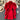 Thumbnail for Puff Sleeve Turtleneck Dress Autumn Winter Long Sleeve Dresses Women Party Christmas Slim A-Line Elegant New Year Woman from NSE Imports #28.