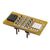 QFN8/WSON8 To DIP8 Programmer Adapter Board for T48 TL866II T56 EZP2019 RT809F and more. from NSE Imports #1.