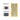 Thumbnail for QFN8/WSON8 To DIP8 Programmer Adapter Board for T48 TL866II T56 EZP2019 RT809F and more. from NSE Imports #3.